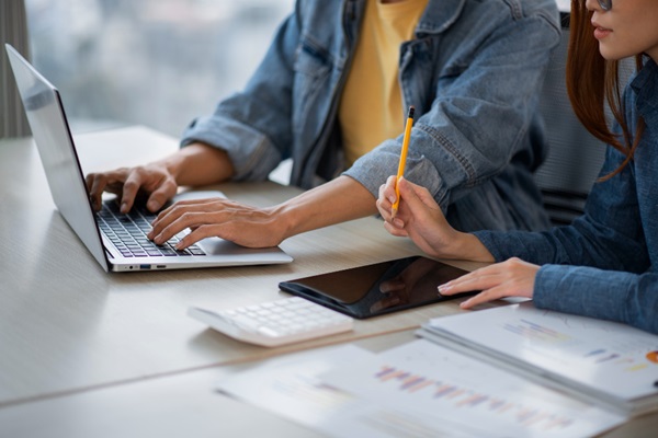 Social Media Campaigns