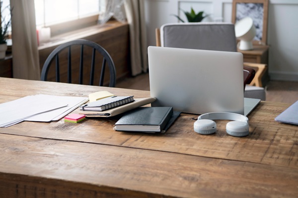 Content Marketing Projects