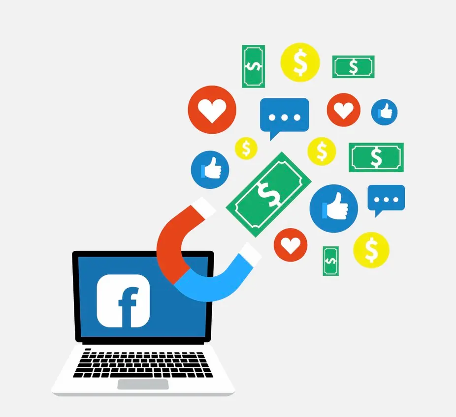 Facebook Banner Designs