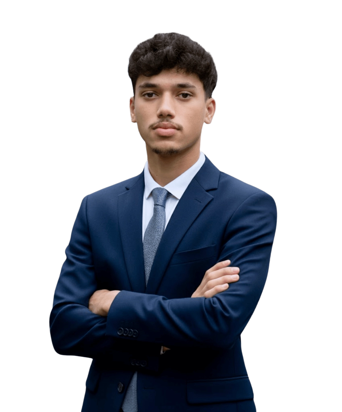 Manish Majgain