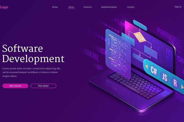 Social Media Templates