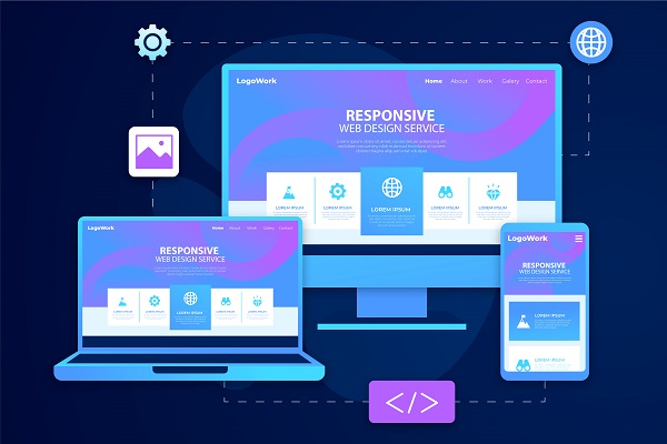 Invoice Management System