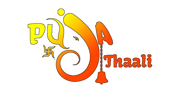 Puja Thaali Nepal