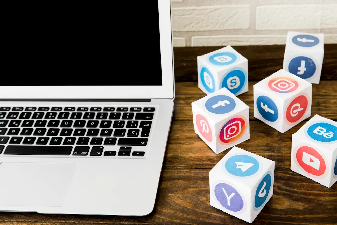 Social Media Templates