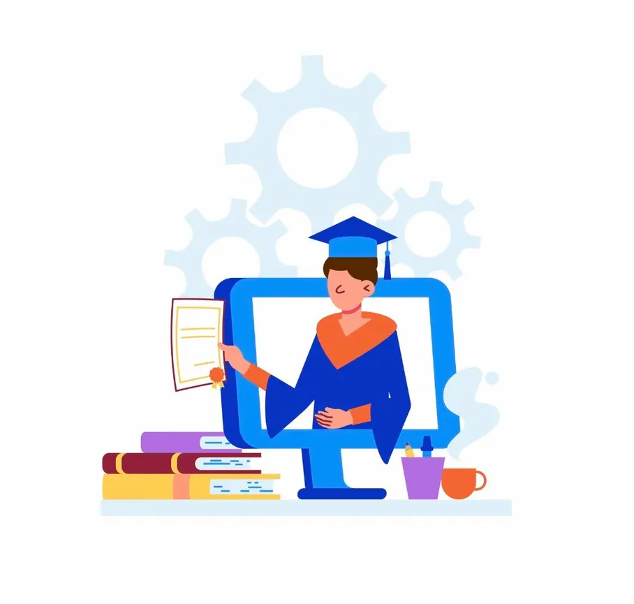 Student Management System